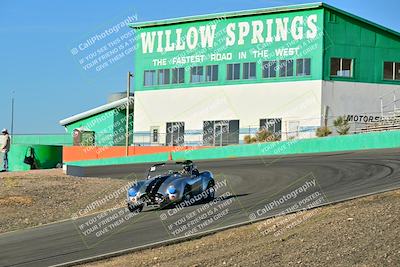 media/Oct-26-2025-West Coast Racing (Sun) [[131b992cb6]]/Blue Group/Session 1 (Turn 4b)/